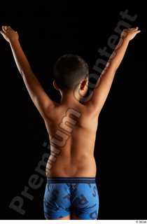 Timbo   3 arm back view flexing underwear 0017.jpg